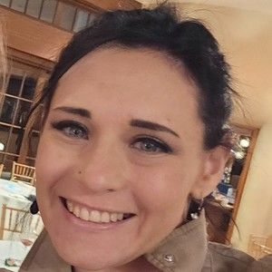 Meet your Posher, Natasha